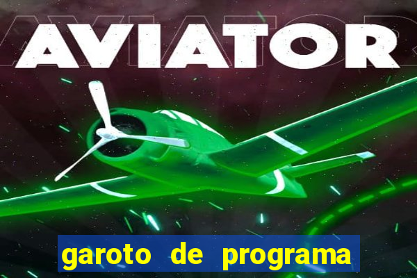 garoto de programa de fortaleza